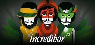 Incredibox 0.6.6 APK APK